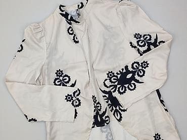 shein tunika: Shein, Tunika damska, rozmiar L — 1