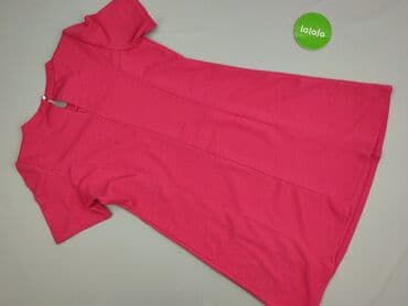 sukienki damskie columbia: Sukienka damska, rozmiar XL — 3