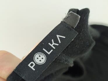 vinted.pl sukienki wieczorowe: Sukienka damska, rozmiar S — 4