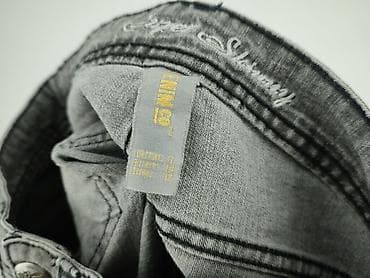 evisu jeans: Denim Co, Jeansy damskie, rozmiar XS — 5
