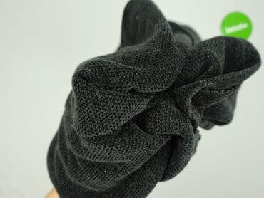 poliamid w swetrze: Sweter damski, rozmiar S — 4