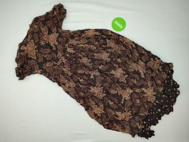 lola bianka sukienki: Women`s dress, size L — 3