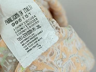 dunnes buty: Сукня жіноча, розмір 2XS — 5