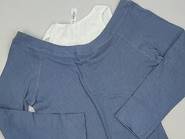 RAINBOW, Bluzka damska, rozmiar XS