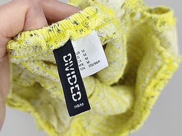 massimo dutti pl: H&M Divided, Sukienka damska, rozmiar M — 4
