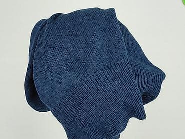 sweter armani: Terranova, Sweter damski, rozmiar XS — 5
