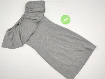 zakietowa sukienka: Woman, Sukienka damska, rozmiar L — 3