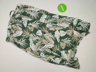 spódnice montego: Montego, Women`s skirt, size 2XL (EU 44) — 3