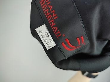 moda włoska: Marynarka dla mężczyzn, rozmiar 2XL — 5