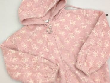 Кофта з каптуром жіноча, розмір 5XL