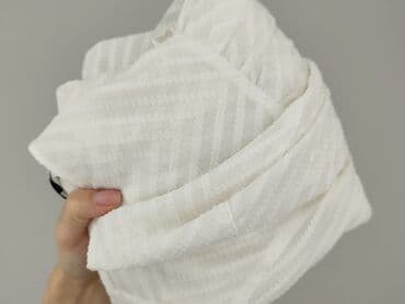 bytom koszule: Mint & Berry, Koszula damska, rozmiar L — 6