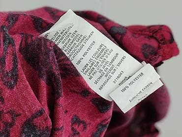 bluzy pull and bear: Atmosphere, Bluzka damska, rozmiar M — 6