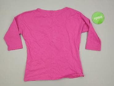 ozdoby do bluzek: Bluzka damska, rozmiar L — 3