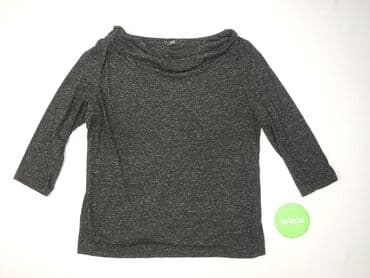 sukienki wieczorowe łódź piotrkowska: F&F Kids, Bluzka damska, rozmiar L — 2