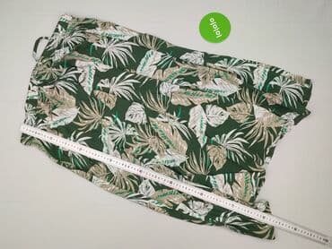 spódnice montego: Montego, Women`s skirt, size 2XL (EU 44) — 2