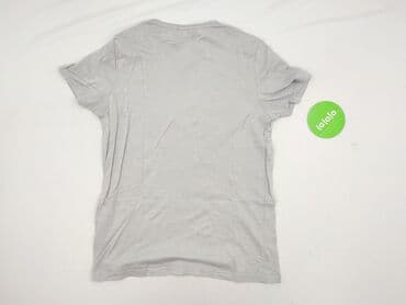 koszulka livergy: Livergy, Koszulka dla mężczyzn, rozmiar M — 3