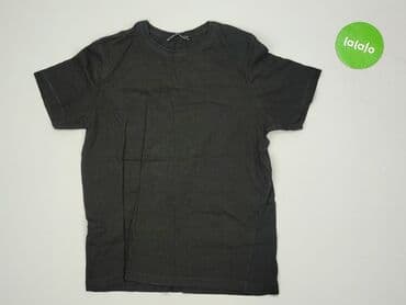 bluzki batman: Zara, T-shirt damski, rozmiar S — 2