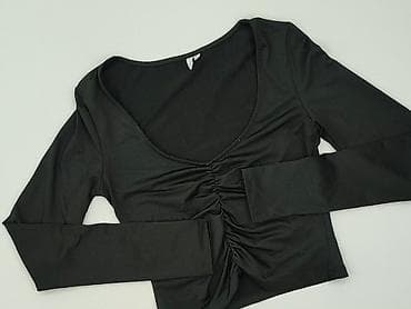 NLY Trend, Top damski, rozmiar XS