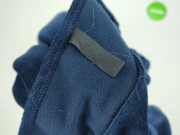 sukienki dresowe dla puszystych: Bluza damska
, rozmiar 6XL — 4