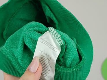 stoprocent spodenki: Sweatshirt, So cute, 3-6 months, condition - Very good — 4