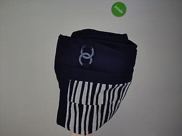 modbis garsonki dla puszystych: Sukienka damska, rozmiar 5XL — 4