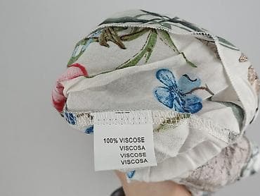 comeng sukienki: Sukienka damska, rozmiar 3XL — 5