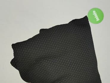 sukienki koktajlowe wieczorowe allegro: House, Sukienka damska, XS — 5