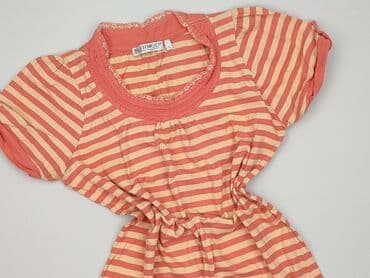 bluzki do spódnic tiulowych: Tunika damska, rozmiar S — 1