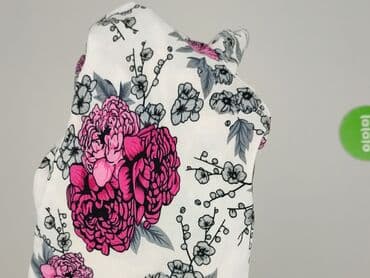 obcisly t shirty: Футболка жіноча, L — 6