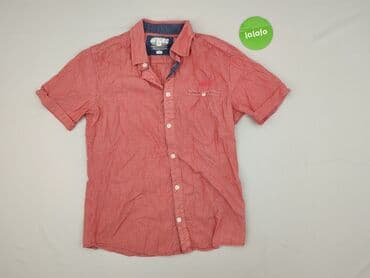 szorty carry: Koszulа dla mężczyzn, rozmiar M — 2