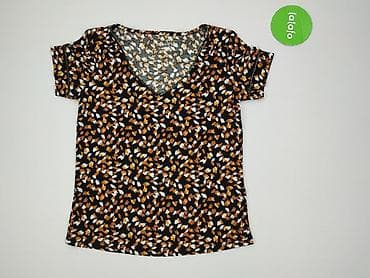 c: Camaïeu, Жіноча блуза, розмір XS — 2