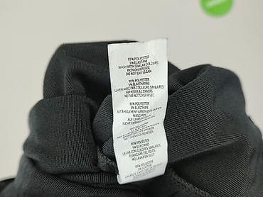 luźne sukienki boho: Boohoo, Sukienka damska, rozmiar 2XL — 5