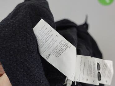 reserved bluzy: Reserved, Koszulа dla mężczyzn, rozmiar L — 6