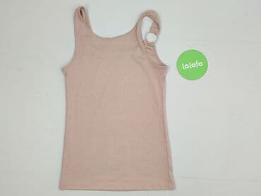 t shirty z misiem cyrkonie: Women`s top, S at lalafo.pl — 3 t shirty z misiem cyrkonie: Women`s top, S — 3