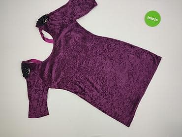 90s: River Island, Sukienka damska, rozmiar S — 2