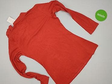 t shirty coco: Niebieski Księżyc, Bluzka damska, rozmiar 2XL — 3