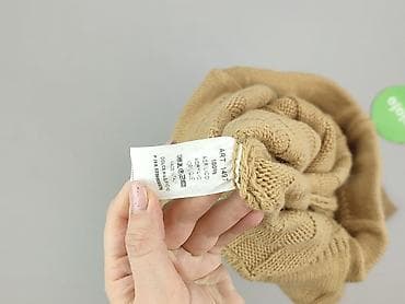 Legginsy Sportowe damskie, rozmiar S — 4