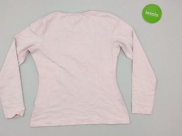 Жіночий одяг: Жіноча блуза, розмір L — 3