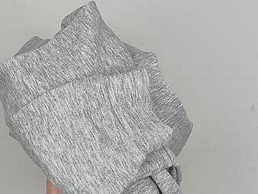 opus sweatshirt: Amisu, Bluza damska
, rozmiar S — 7