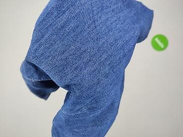 ed hardi jeans: Denim, Sukienka damska, rozmiar M — 5