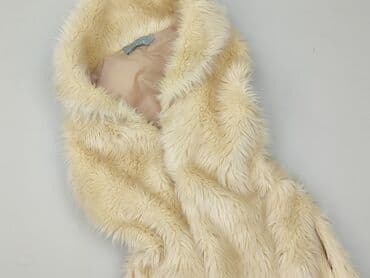 Women`s waistcoat, M