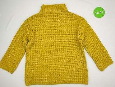 sweter mohito: Tu, Sweter damski, rozmiar 2XL — 3