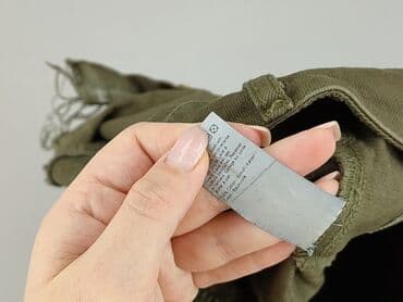 Жіночий одяг: River Island, Спідниця жіноча, розмір L — 5
