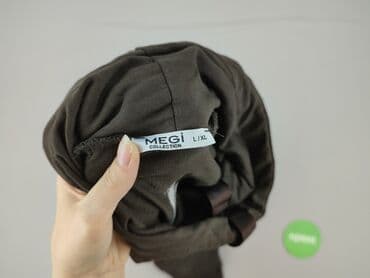 kipsta koszulka termoaktywna: MEGI, Tunika damska, rozmiar XL — 4