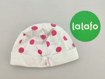 skarpety karl lagerfeld: Cap, condition - Good — 3