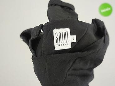 sandro: Saint Tropez, Women's blouse, size S — 4