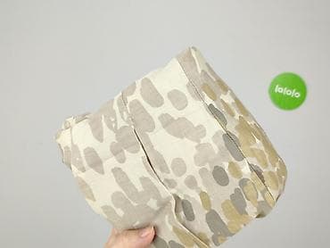 pull and bear top w kropki: H&M, Spódnica damska, rozmiar S — 7