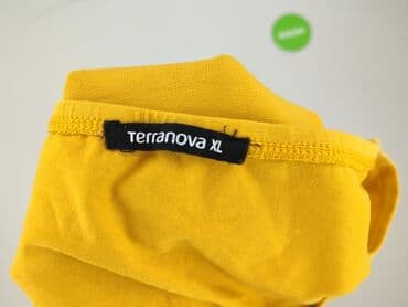 navona sukienki: Terranova, Sukienka damska, rozmiar XL — 4