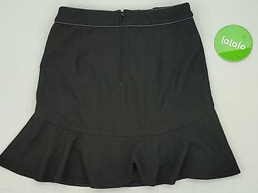 top secret spodnice: Orsay, Spódnica damska, rozmiar S — 3