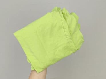 koszulki bez rękawów damskie reebok: Reebok, T-shirt damski, rozmiar L — 6